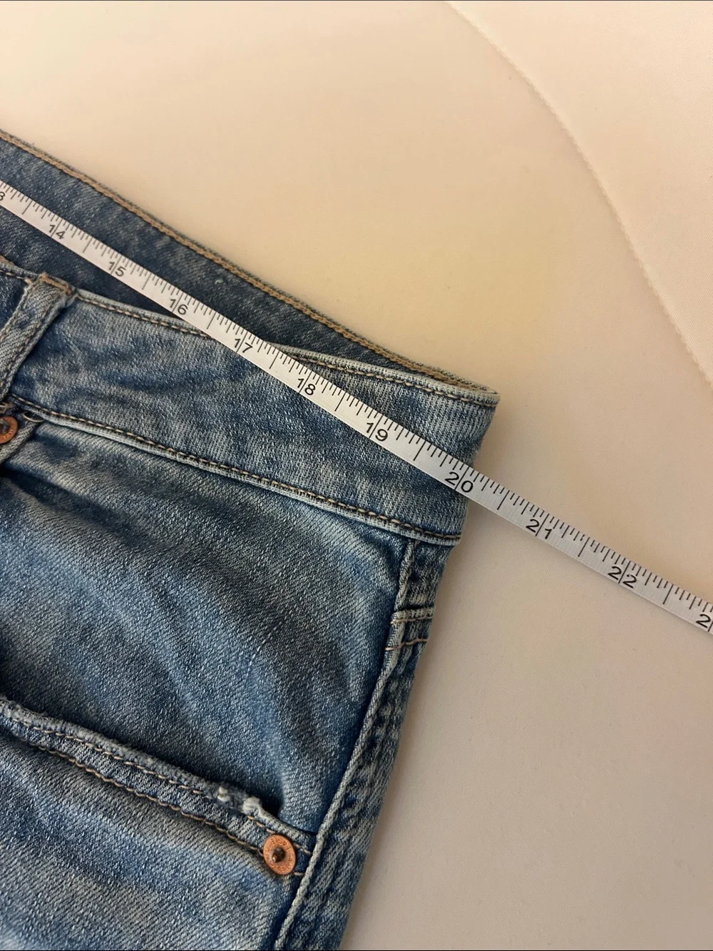 American Eagle Outfitters new without